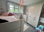 Images for Ludlam Close, Countesthorpe, Leicester