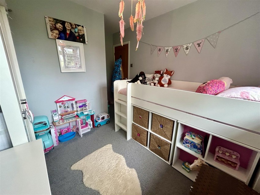 Images for Ludlam Close, Countesthorpe, Leicester