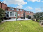 Images for Ludlam Close, Countesthorpe, Leicester