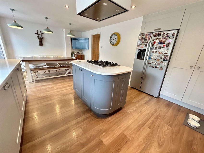 Images for Ludlam Close, Countesthorpe, Leicester