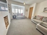 Images for Ludlam Close, Countesthorpe, Leicester