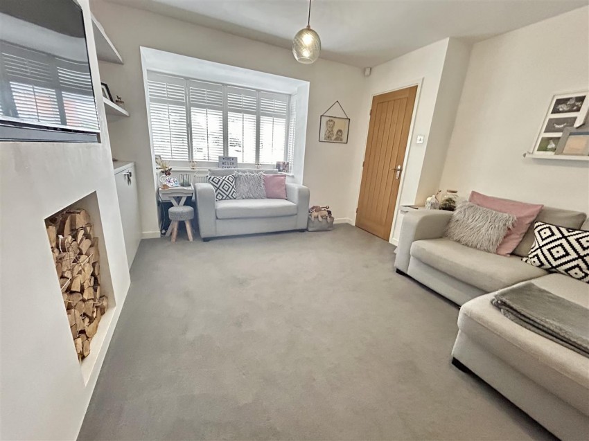 Images for Ludlam Close, Countesthorpe, Leicester
