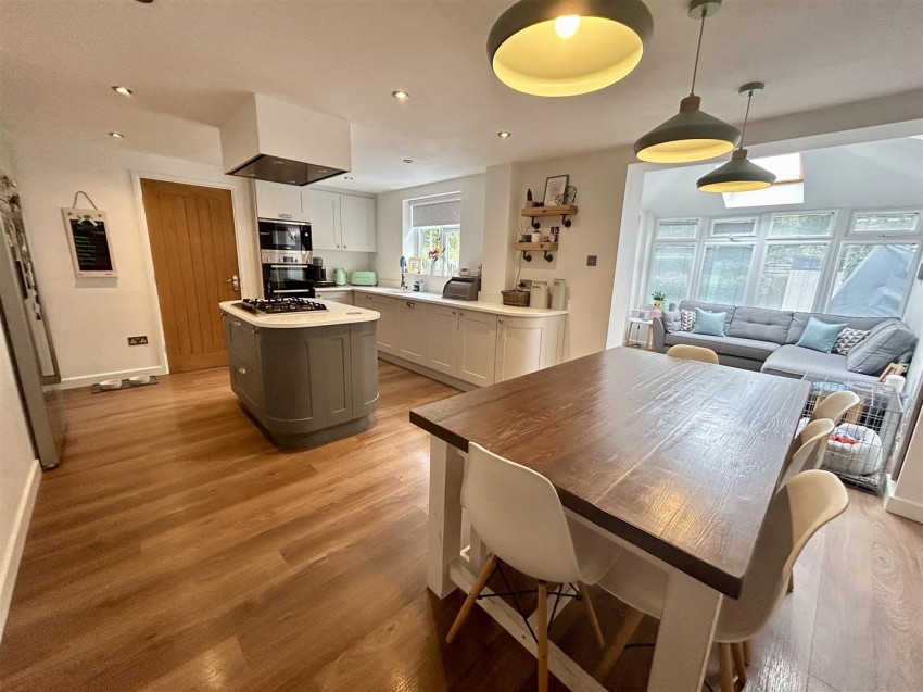 Images for Ludlam Close, Countesthorpe, Leicester