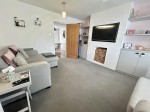 Images for Ludlam Close, Countesthorpe, Leicester