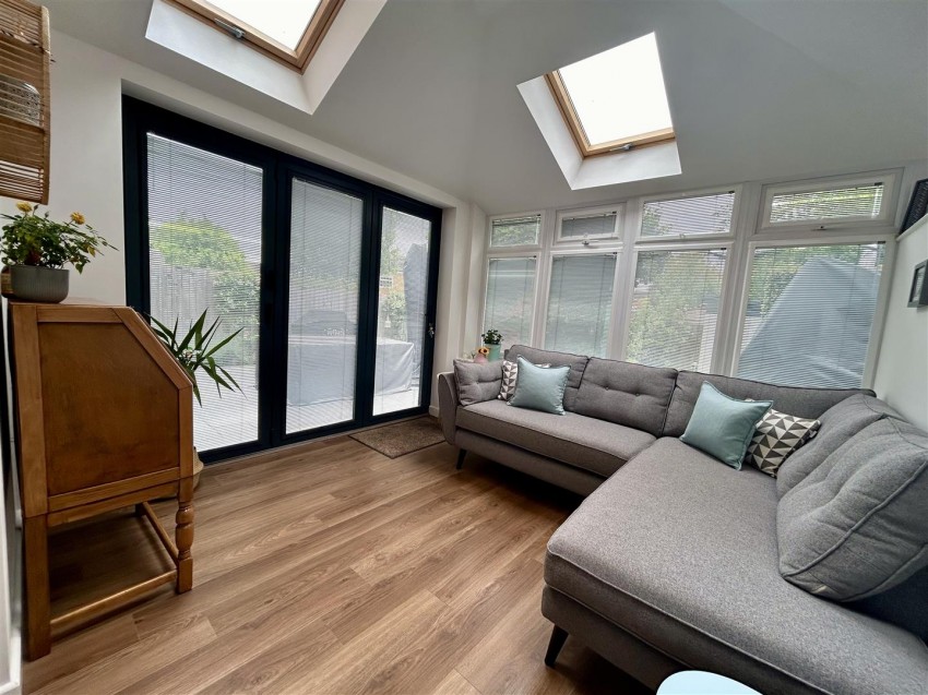 Images for Ludlam Close, Countesthorpe, Leicester
