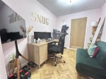 Images for Ludlam Close, Countesthorpe, Leicester