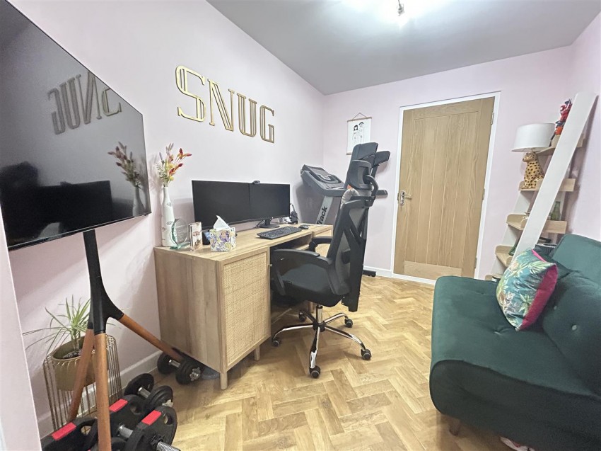 Images for Ludlam Close, Countesthorpe, Leicester
