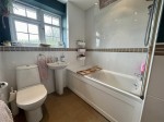 Images for Ludlam Close, Countesthorpe, Leicester