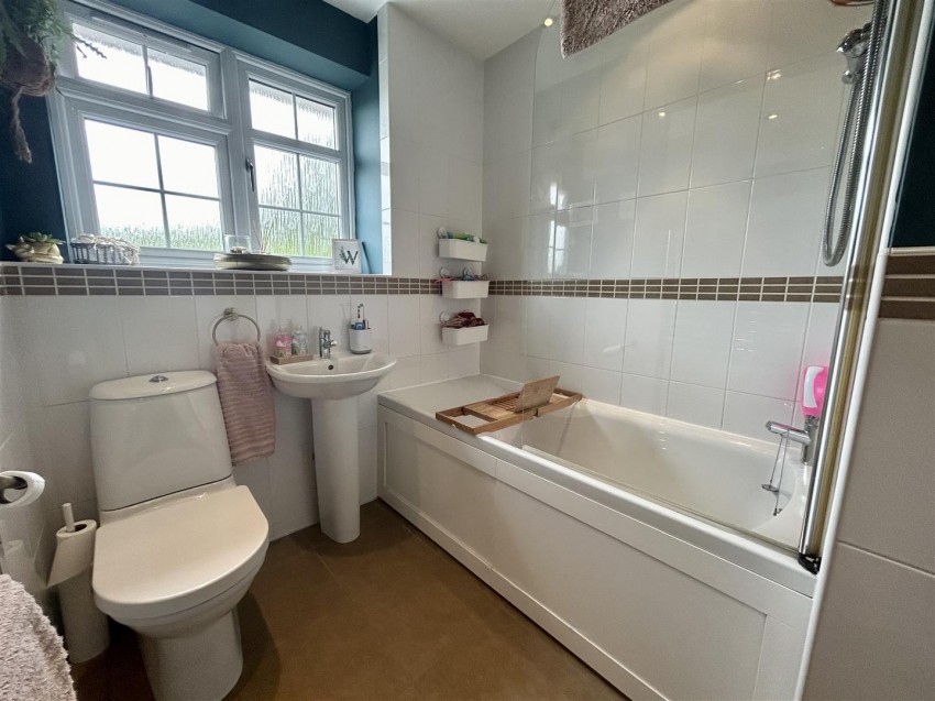Images for Ludlam Close, Countesthorpe, Leicester