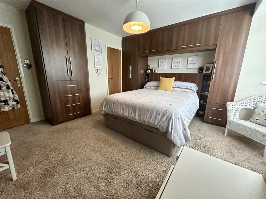 Images for Ludlam Close, Countesthorpe, Leicester