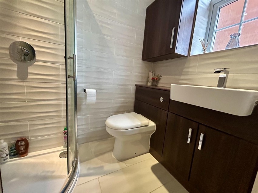 Images for Ludlam Close, Countesthorpe, Leicester