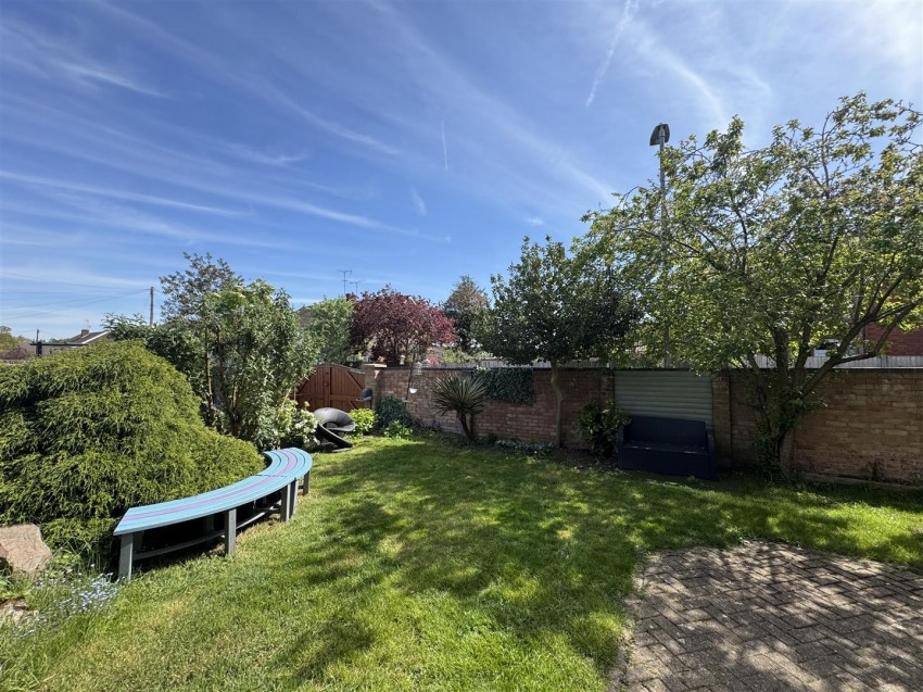 Images for Lutterworth Road, Blaby, Leicester