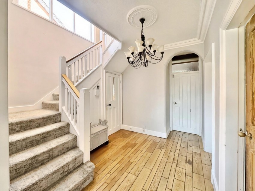 Images for Lutterworth Road, Blaby, Leicester