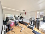Images for Lutterworth Road, Blaby, Leicester