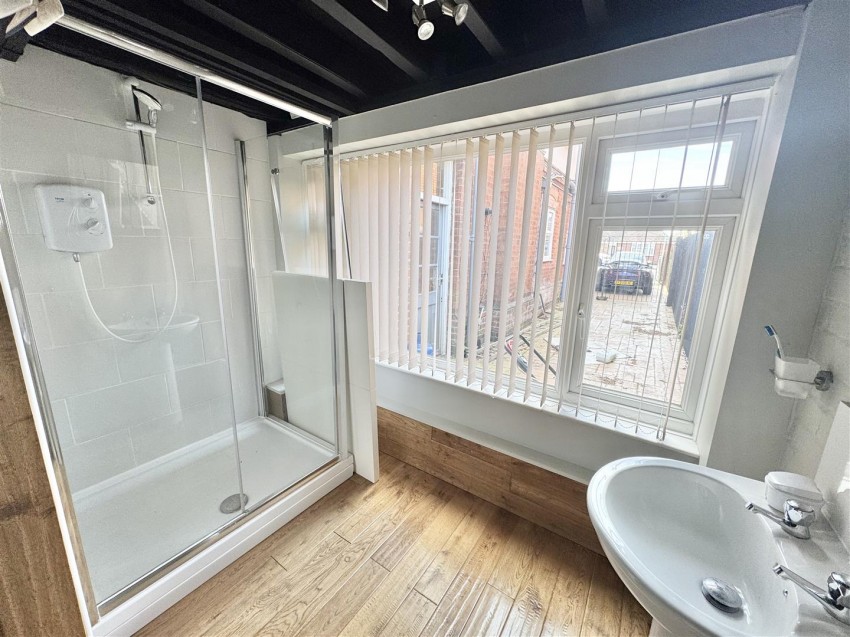 Images for Lutterworth Road, Blaby, Leicester