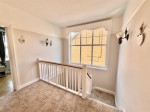 Images for Lutterworth Road, Blaby, Leicester