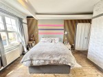 Images for Lutterworth Road, Blaby, Leicester