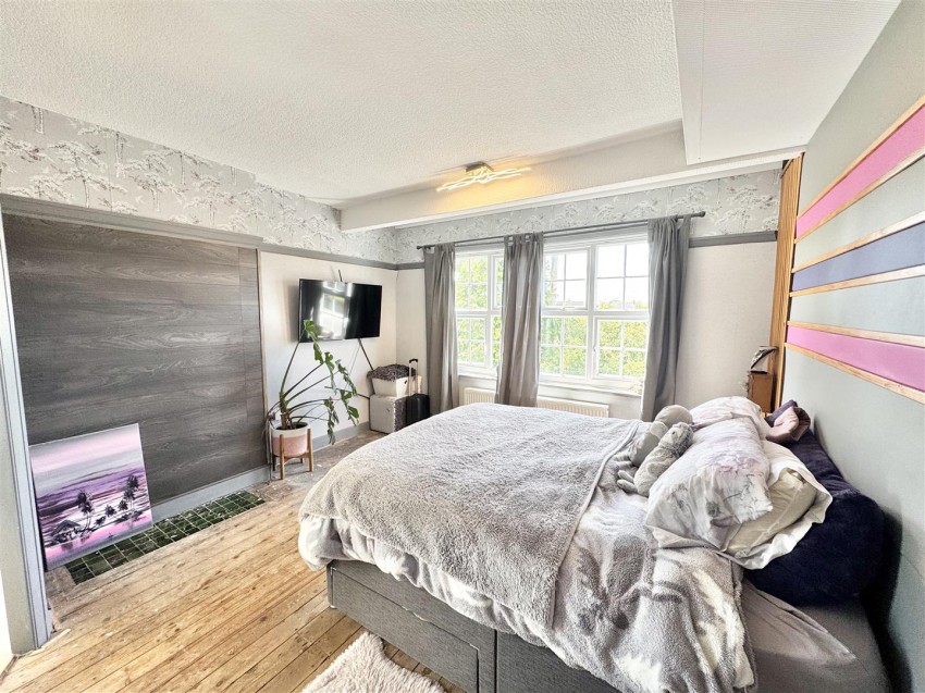Images for Lutterworth Road, Blaby, Leicester
