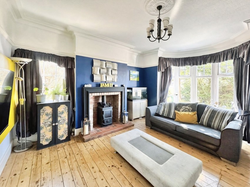 Images for Lutterworth Road, Blaby, Leicester
