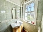 Images for Lutterworth Road, Blaby, Leicester