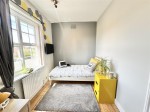 Images for Lutterworth Road, Blaby, Leicester