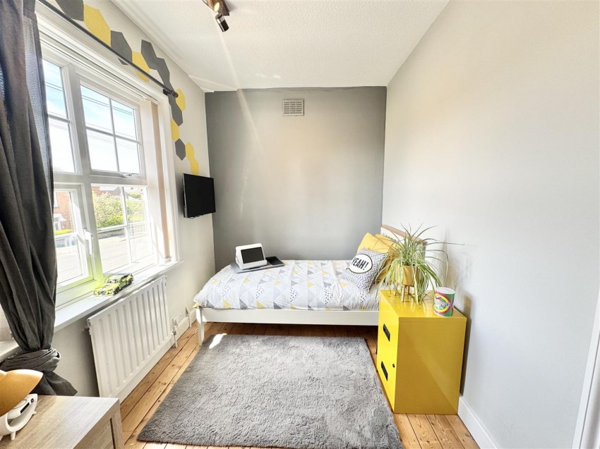 Images for Lutterworth Road, Blaby, Leicester