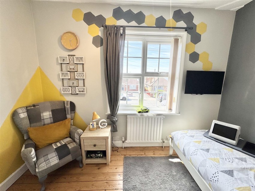 Images for Lutterworth Road, Blaby, Leicester