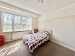 Images for Lutterworth Road, Blaby, Leicester
