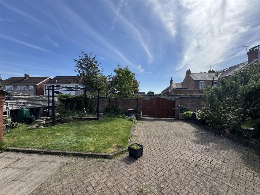 Images for Lutterworth Road, Blaby, Leicester