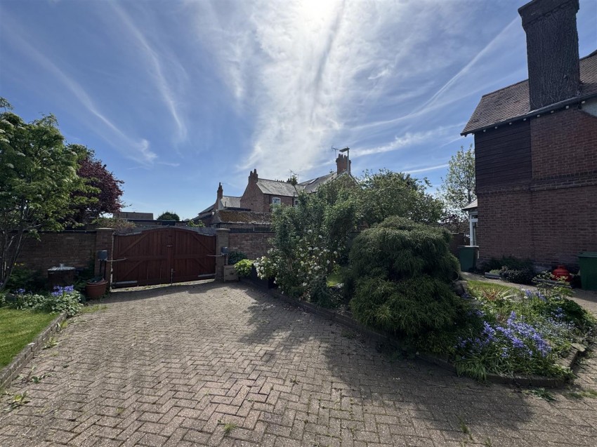 Images for Lutterworth Road, Blaby, Leicester