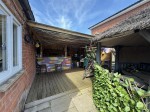 Images for Lutterworth Road, Blaby, Leicester