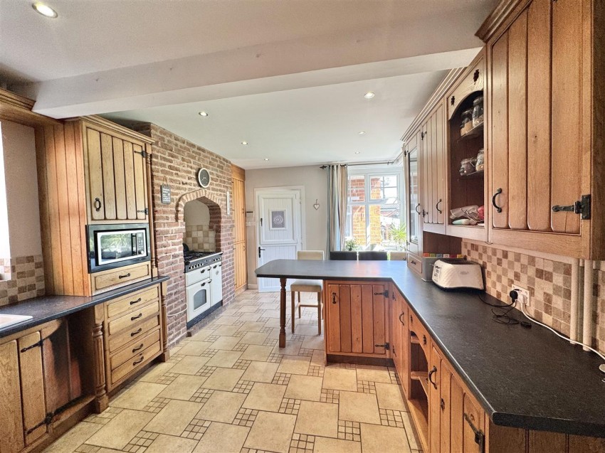 Images for Lutterworth Road, Blaby, Leicester