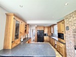 Images for Lutterworth Road, Blaby, Leicester