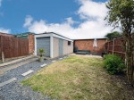 Images for Attfield Drive, Whetstone, Leicester