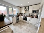 Images for Attfield Drive, Whetstone, Leicester
