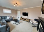 Images for Attfield Drive, Whetstone, Leicester