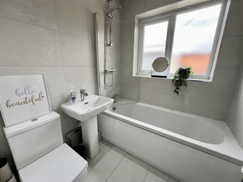 Images for Attfield Drive, Whetstone, Leicester