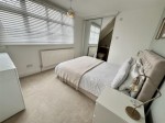 Images for Attfield Drive, Whetstone, Leicester