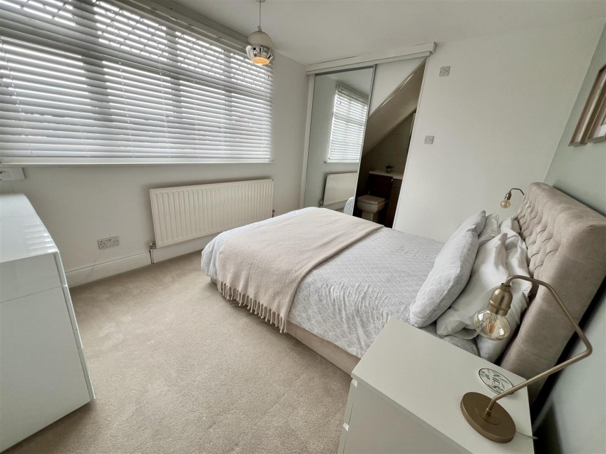Images for Attfield Drive, Whetstone, Leicester