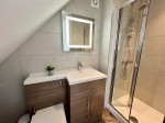 Images for Attfield Drive, Whetstone, Leicester