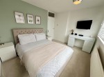 Images for Attfield Drive, Whetstone, Leicester