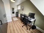 Images for Attfield Drive, Whetstone, Leicester
