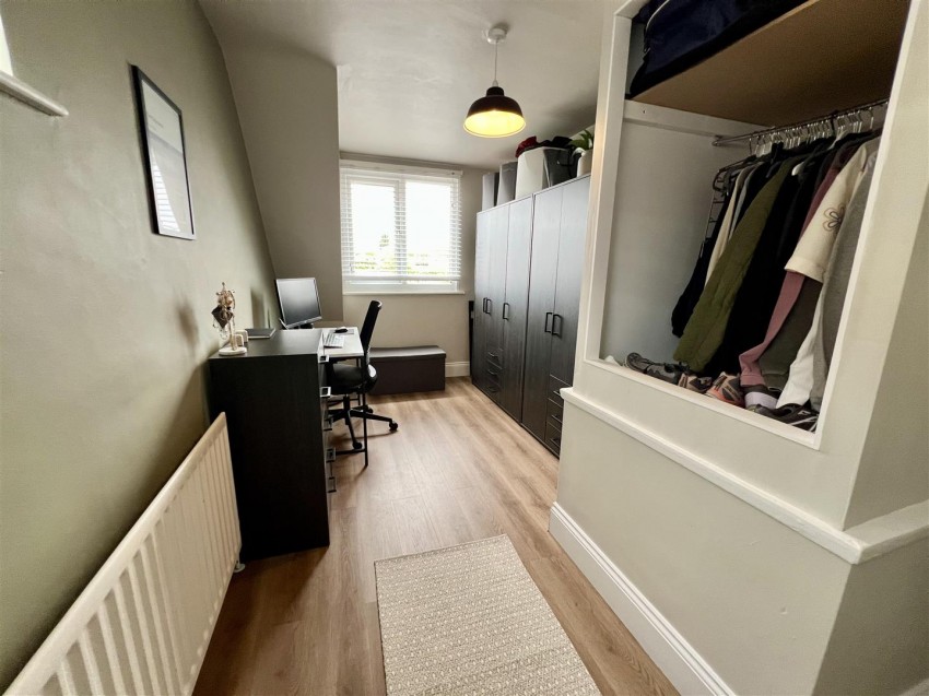 Images for Attfield Drive, Whetstone, Leicester