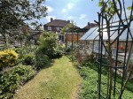 Images for Ashbourne Road, Wigston