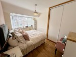 Images for Ashbourne Road, Wigston