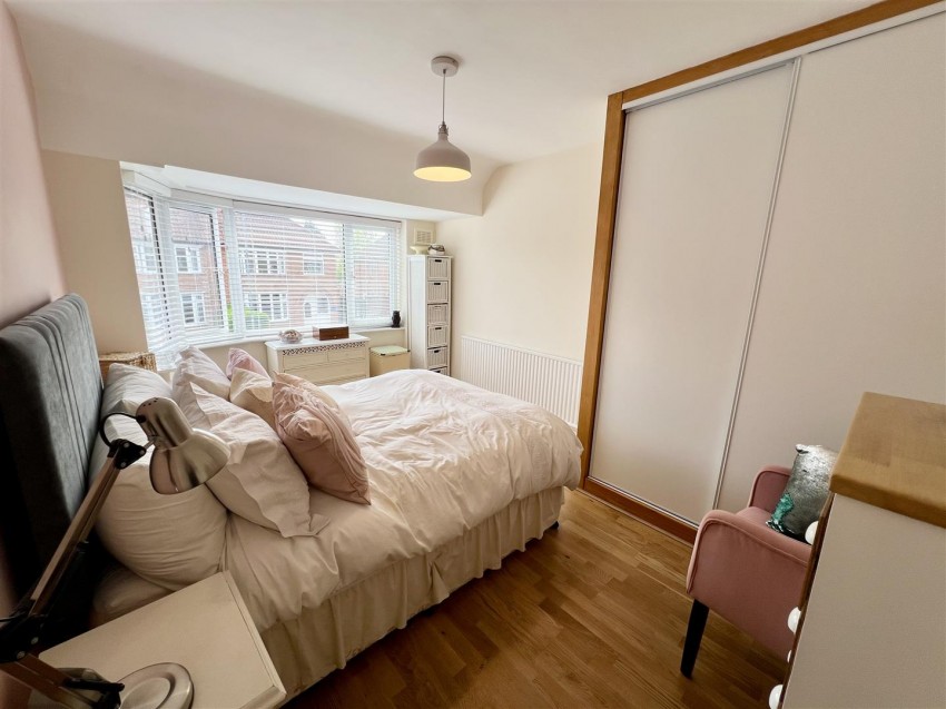 Images for Ashbourne Road, Wigston