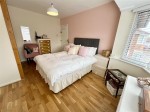 Images for Ashbourne Road, Wigston