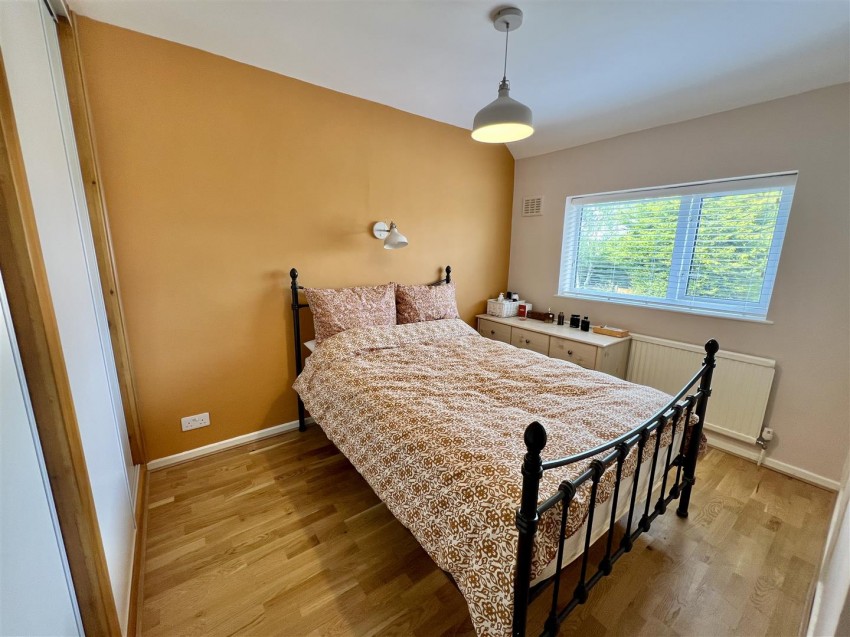 Images for Ashbourne Road, Wigston