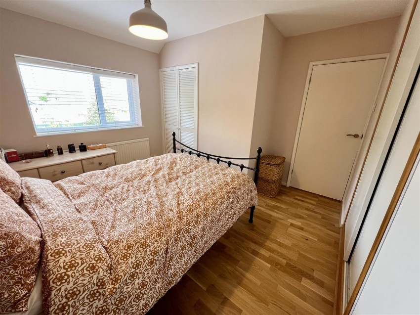 Images for Ashbourne Road, Wigston