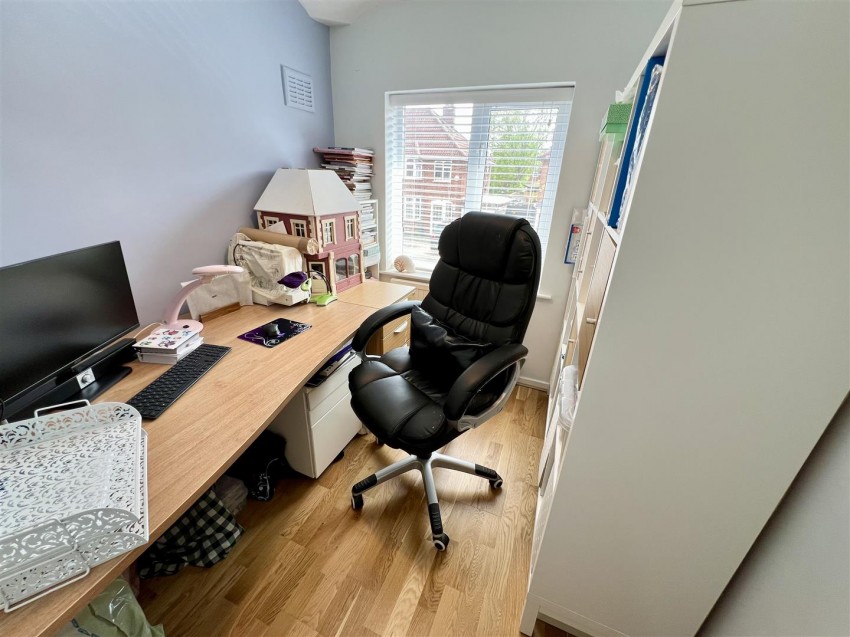 Images for Ashbourne Road, Wigston